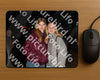 Evenement foto: ZUN 10