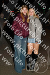 Evenement foto: ZUN 10
