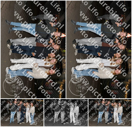 Evenement foto: ZUN 11