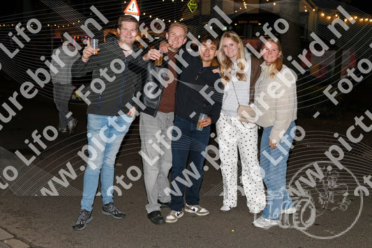 Evenement foto: ZUN 11