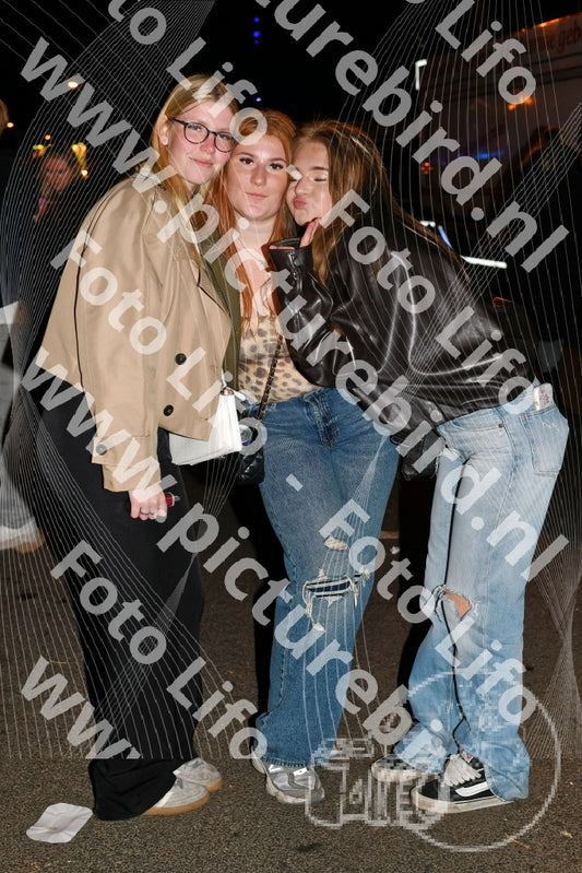 Evenement foto: ZUN 11