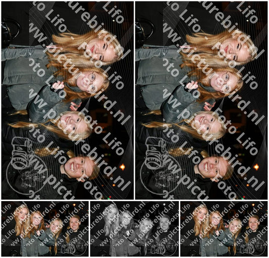 Evenement foto: ZUN 11
