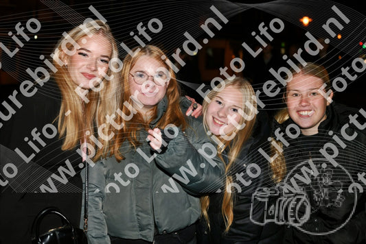 Evenement foto: ZUN 11