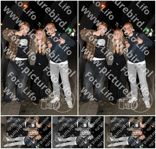 Evenement foto: ZUN 11