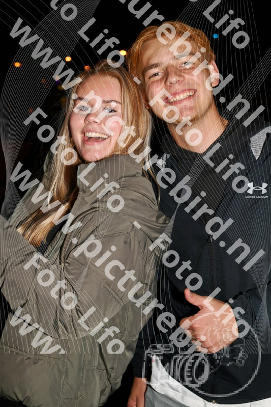 Evenement foto: ZUN 11
