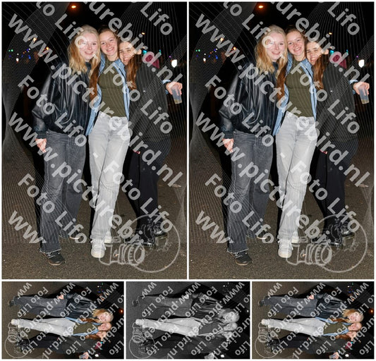 Evenement foto: ZUN 11