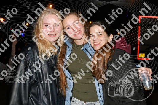 Evenement foto: ZUN 11