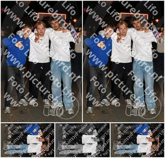 Evenement foto: ZUN 11