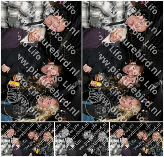 Evenement foto: ZUN 11