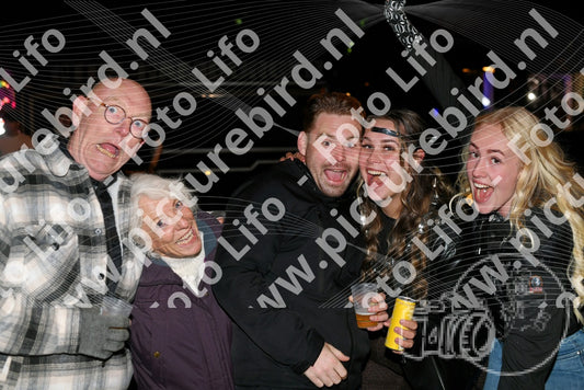 Evenement foto: ZUN 11