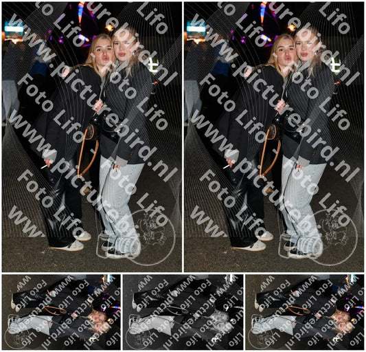 Evenement foto: ZUN 11