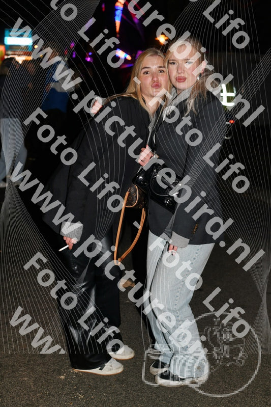 Evenement foto: ZUN 11