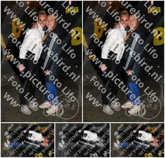 Evenement foto: ZUN 11