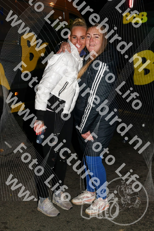 Evenement foto: ZUN 11