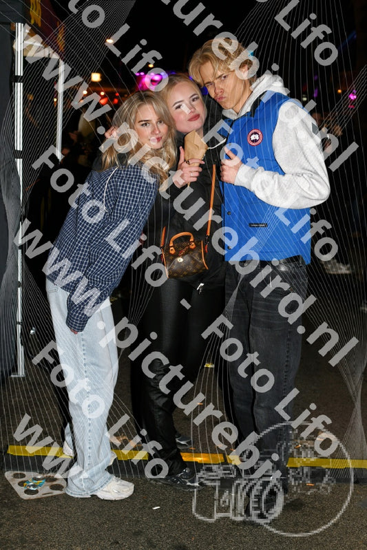Evenement foto: ZUN 11