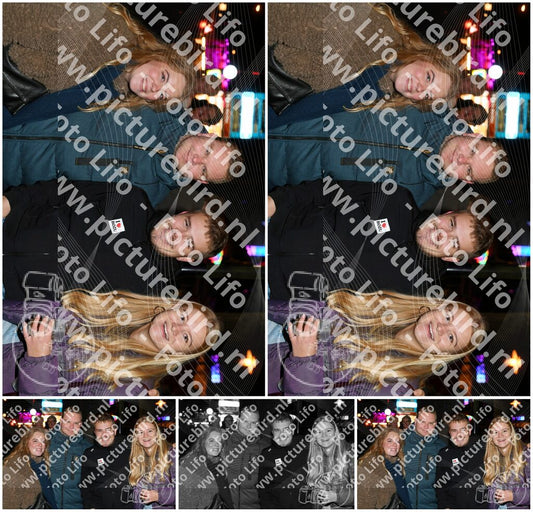 Evenement foto: ZUN 11