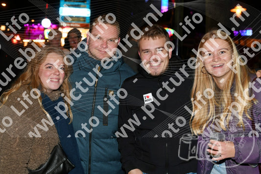 Evenement foto: ZUN 11