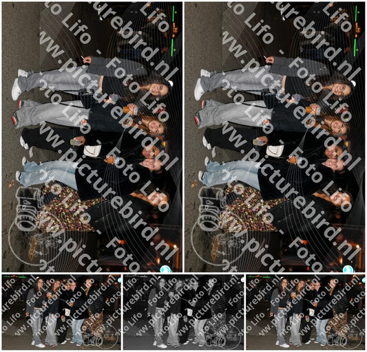 Evenement foto: ZUN 11