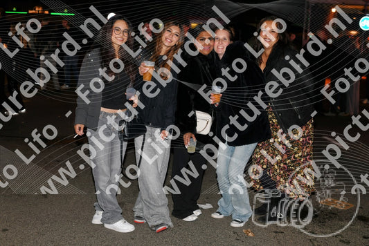 Evenement foto: ZUN 11