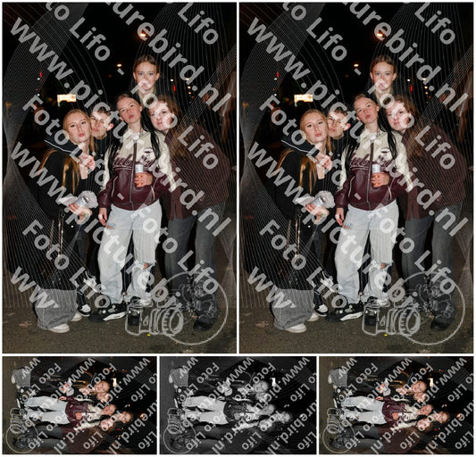 Evenement foto: ZUN 11