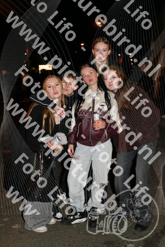 Evenement foto: ZUN 11