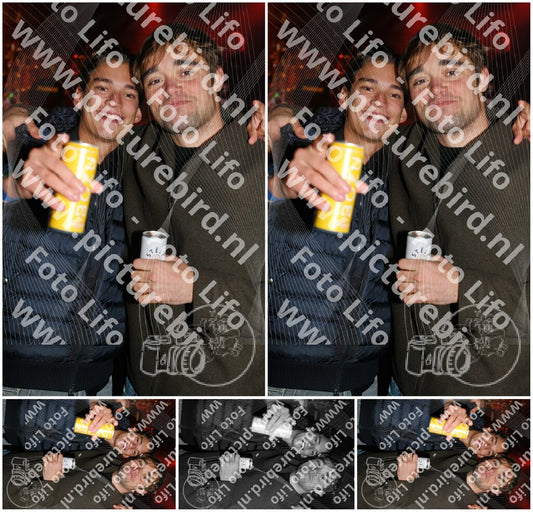 Evenement foto: ZUN 11