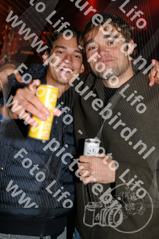 Evenement foto: ZUN 11