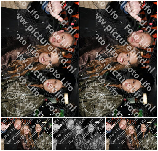 Evenement foto: ZUN 11