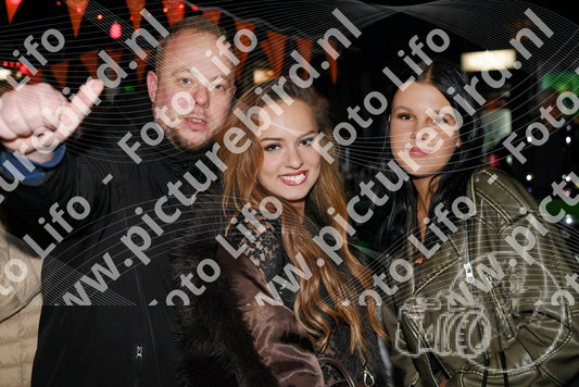 Evenement foto: ZUN 11