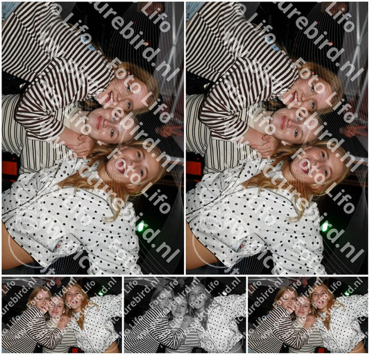 Evenement foto: ZUN 11