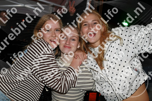 Evenement foto: ZUN 11