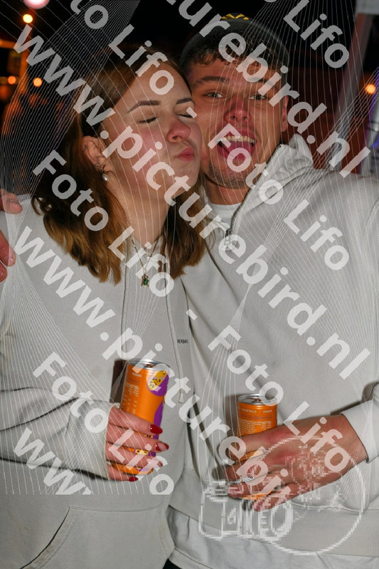 Evenement foto: ZUN 11