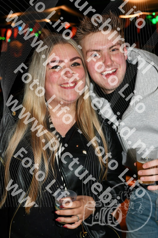 Evenement foto: ZUN 11