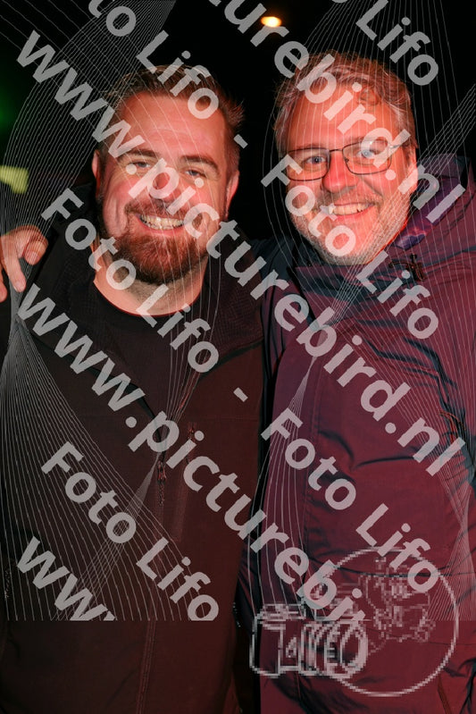 Evenement foto: ZUN 11