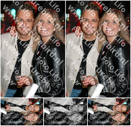 Evenement foto: ZUN 11
