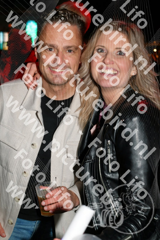 Evenement foto: ZUN 11