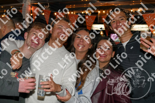 Evenement foto: ZUN 11