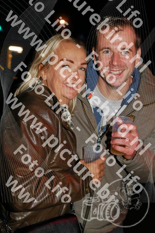 Evenement foto: ZUN 11