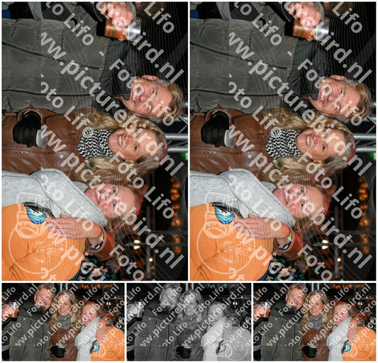 Evenement foto: ZUN 11