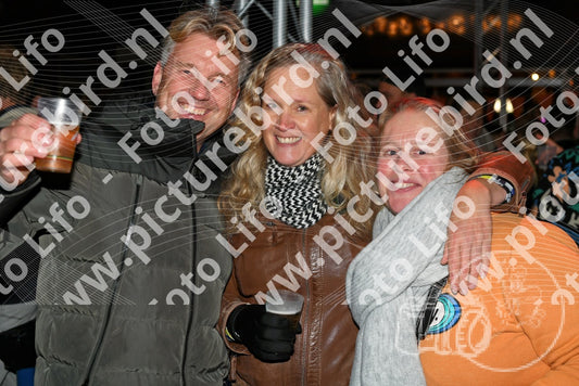 Evenement foto: ZUN 11