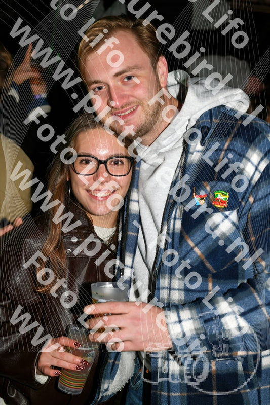 Evenement foto: ZUN 11