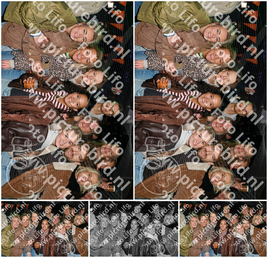 Evenement foto: ZUN 11