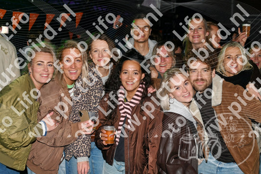 Evenement foto: ZUN 11