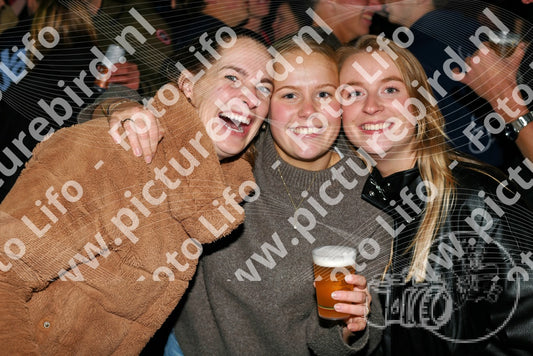Evenement foto: ZUN 11