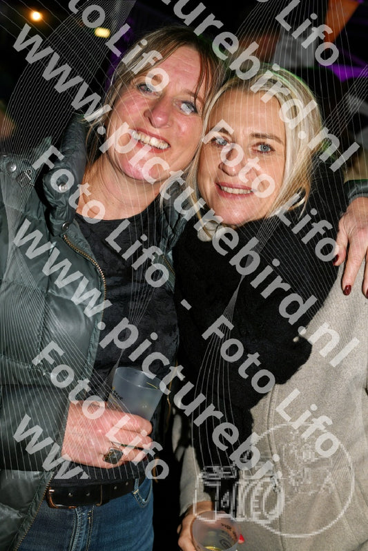 Evenement foto: ZUN 11