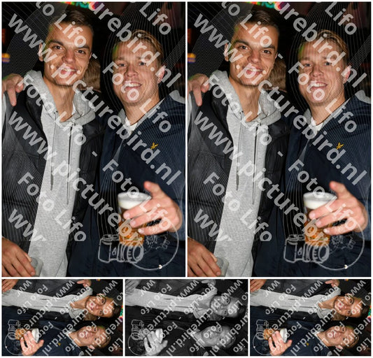 Evenement foto: ZUN 11