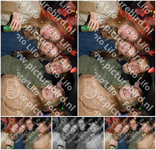 Evenement foto: ZUN 11