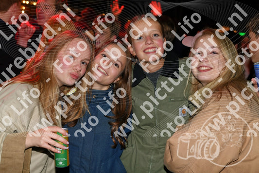 Evenement foto: ZUN 11