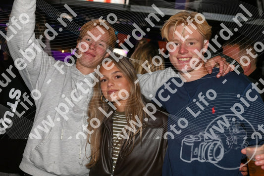 Evenement foto: ZUN 11