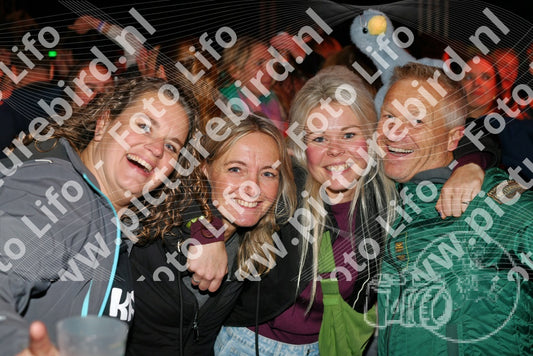 Evenement foto: ZUN 11